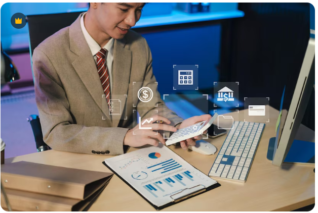 Jasa Digital Marketing Property di Bekasi: Solusi Efektif untuk Mengembangkan Bisnis Properti Anda di Era Digital