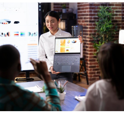 Jasa Digital Marketing Properti di BSD CITY Tangerang: Meningkatkan Penjualan Properti Anda dengan Strategi Digital yang Efektif