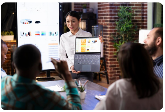 Jasa Digital Marketing Properti di BSD CITY Tangerang: Meningkatkan Penjualan Properti Anda dengan Strategi Digital yang Efektif