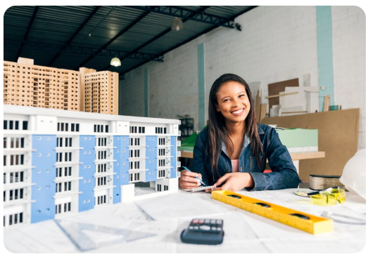 Teknik Retargeting untuk Apartemen di Legok, Tangerang