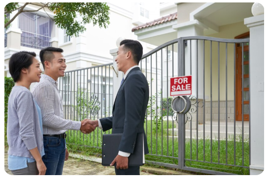 Jasa Digital Marketing Properti di Pondok Indah: Meningkatkan Penjualan Properti dengan Strategi Digital yang Tepat