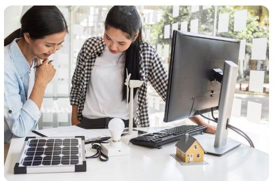 Jasa Digital Marketing Properti di Sawangan Depok: Meningkatkan Penjualan Properti dengan Strategi Digital yang Efektif