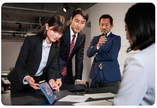 Jasa Digital Marketing Properti di Neglasari Tangerang: Meningkatkan Penjualan Properti Anda dengan Strategi Digital yang Tepat