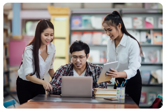 Konsultan Jasa Digital Marketing Untuk Developer Properti: Solusi Terbaik untuk Meningkatkan Penjualan Properti