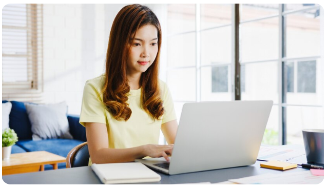 Content Marketing untuk Apartemen di Gading Serpong: Strategi yang Efektif untuk Menarik Pembeli dan Penyewa