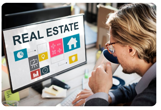 Digital Marketing Property Agency Terbaik di Indonesia Sejak 2008: Meningkatkan Visibilitas dan Penjualan Properti Anda dengan Strategi Digital yang Terbukti