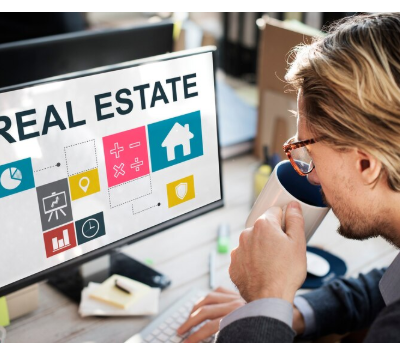 Jasa Digital Marketing Spesialis Properti di Bekasi: Meningkatkan Penjualan Properti Anda dengan Teknologi Terkini