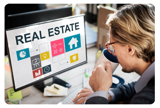 Jasa Digital Marketing Spesialis Properti di Bekasi: Meningkatkan Penjualan Properti Anda dengan Teknologi Terkini