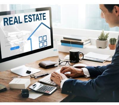 Jasa Digital Marketing Spesialis Properti di Jakarta Pusat: Meningkatkan Penjualan Properti Anda dengan Strategi Digital Terbaik