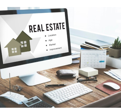 Jasa Digital Marketing Spesialis Properti di Jakarta Selatan: Meningkatkan Penjualan Properti Anda dengan Solusi Digital Terbaik