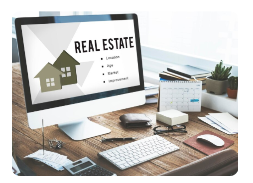 Jasa Digital Marketing Spesialis Properti di Jakarta Selatan: Meningkatkan Penjualan Properti Anda dengan Solusi Digital Terbaik