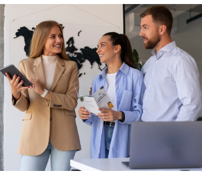 Jasa Digital Marketing untuk Villa, Resort, Hotel, dan Apartemen di Anyer Serang Banten: Meningkatkan Visibilitas dan Penjualan Properti Anda