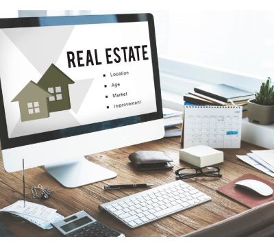 Konsultan Digital Marketing Property Terbaik di Indonesia Sejak 2008: Solusi Pemasaran Digital untuk Meningkatkan Penjualan dan Visibilitas Properti Anda