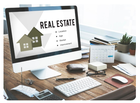 Konsultan Digital Marketing Property Terbaik di Indonesia Sejak 2008: Solusi Pemasaran Digital untuk Meningkatkan Penjualan dan Visibilitas Properti Anda