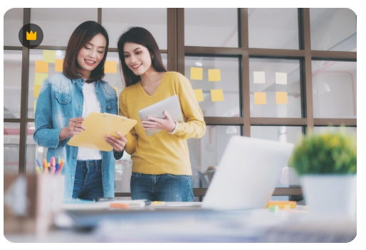 Konsultan Jasa Digital Marketing Spesialis Properti: Kavling, Ruko, Rumah, Hotel, Apartemen di Leuwiliang, Bogor