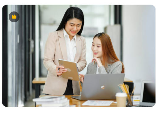 Konsultan Jasa Digital Marketing Spesialis Properti: Ruko, Rumah, Hotel Apartemen di Bandung