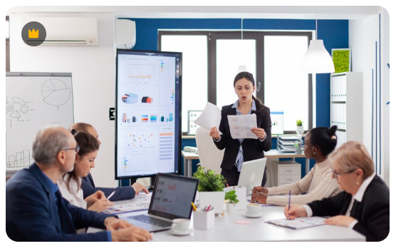 Konsultan Jasa Digital Marketing Spesialis Properti: Ruko, Rumah, Hotel, Apartemen di Ciawi Bogor