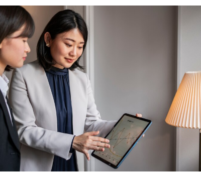 Konsultan Jasa Digital Marketing Spesialis Properti: Ruko, Rumah, Hotel, Apartemen di Tangerang Selatan