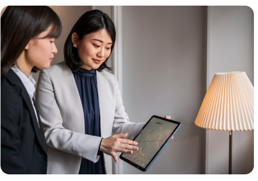 Konsultan Jasa Digital Marketing Spesialis Properti: Ruko, Rumah, Hotel, Apartemen di Tangerang Selatan