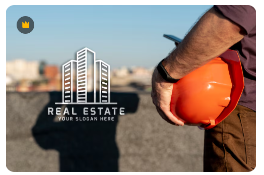 Konsultan Jasa Digital Marketing Spesialis Properti: Villa, Resort, Rumah, Hotel, Apartemen di Bandar Lampung