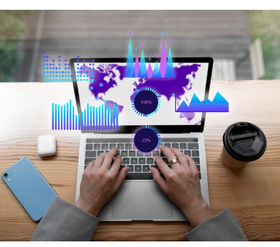 Konsultan Jasa Digital Marketing Spesialis Properti: Villa, Resort, Rumah, Hotel, Apartemen di Carita Pandeglang