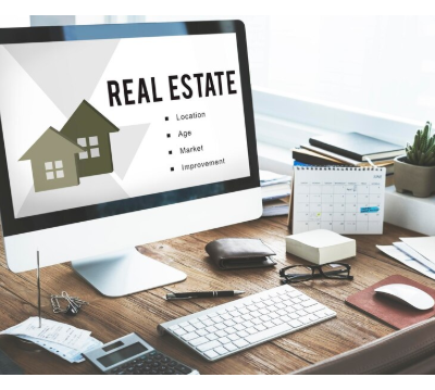 Konsultan Jasa Digital Marketing Spesialis Properti: Villa, Resort, Rumah, Hotel, Apartemen di Cirebon