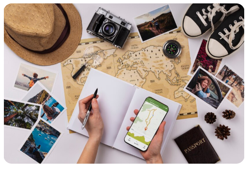 Konsultan Jasa Digital Marketing Spesialis Properti: Villa, Resort, Rumah, Hotel, Apartemen di Guci Tegal