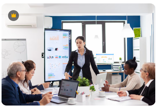 Konsultan Jasa Digital Marketing Spesialis Properti: Villa, Resort, Rumah, Hotel, Apartemen di Kalideres