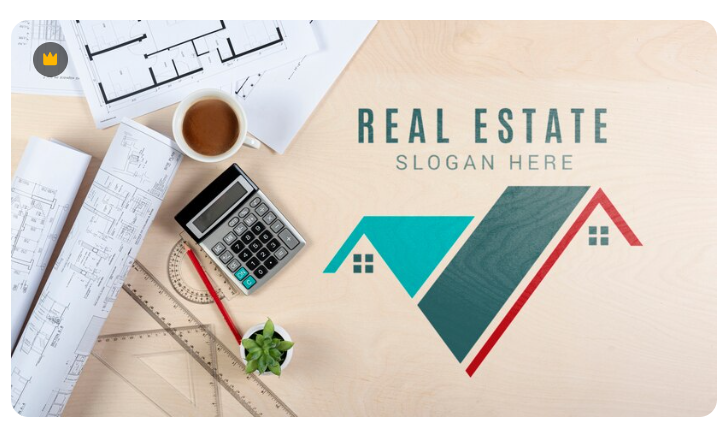 Konsultan Jasa Digital Marketing Spesialis Properti: Villa, Resort, Rumah, Hotel, Apartemen di Lampung