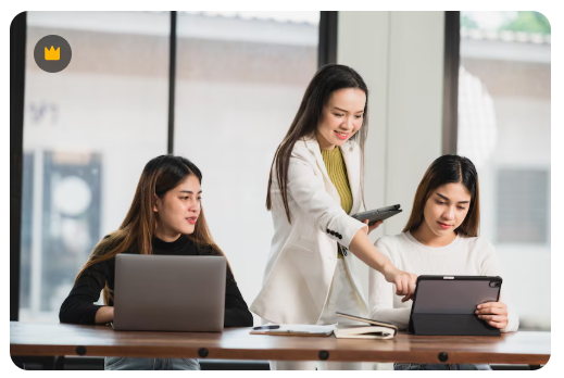 Konsultan Jasa Digital Marketing Spesialis Properti: Villa, Resort, Rumah, Hotel, Apartemen di Medan