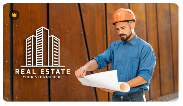 Konsultan Jasa Digital Marketing Spesialis Properti: Villa, Resort, Rumah, Hotel, Apartemen di Palembang