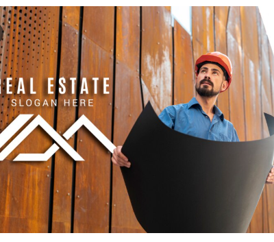 Konsultan Jasa Digital Marketing Spesialis Properti: Villa, Resort, Rumah, Hotel, Apartemen di Surabaya