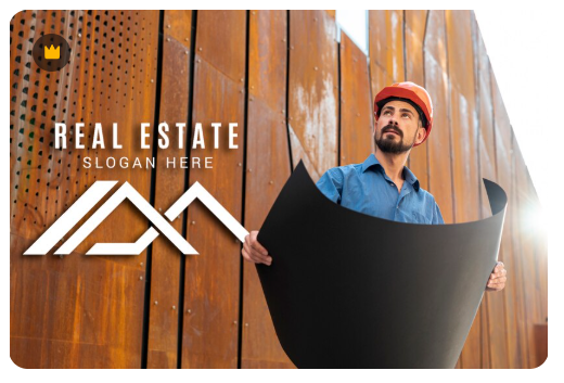 Konsultan Jasa Digital Marketing Spesialis Properti: Villa, Resort, Rumah, Hotel, Apartemen di Surabaya