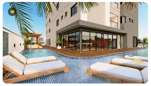 Konsultan Jasa Digital Marketing Spesialis Properti: Villa, Ruko, Rumah, Hotel, Apartemen di Canggu Bali