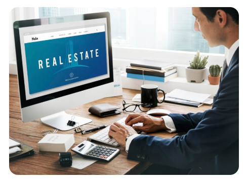 Konsultan Jasa Digital Marketing Spesialis Properti: Villa, Ruko, Rumah, Hotel Apartemen di Sentul Bogor