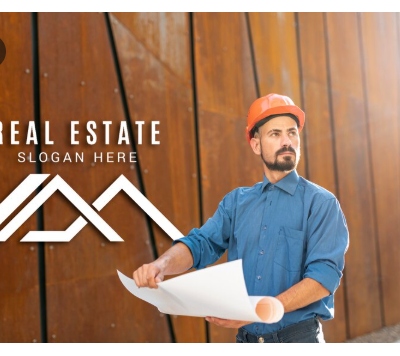 Konsultan Jasa Digital Marketing Spesialis Properti: Villa, Ruko, Rumah, Hotel, Apartemen di Yogyakarta