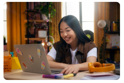 Program Intensif Kursus Digital Marketing di Tangerang Selatan: Meningkatkan Keahlian Anda di Era Digital