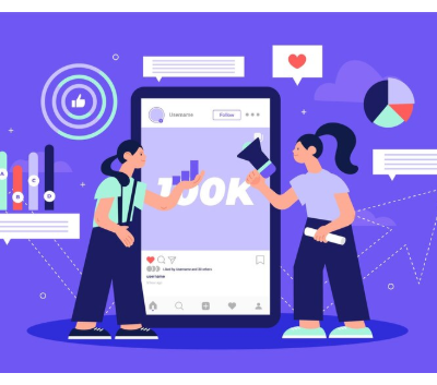 Retargeting TikTok Ads untuk Calon Pembeli Kavling Karawaci