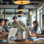 Hybrid Event &#038; Pameran Virtual: Cara Baru Promosi Properti 2026