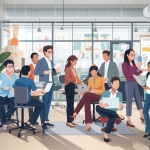 Influencer Marketing di Industri Properti: Tren 2026