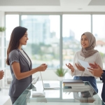 Value-Driven Marketing: Properti sebagai Gaya Hidup di 2026