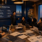 Margin Leakage: Di Mana Profit Developer Paling Sering Hilang?