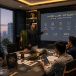 Mengukur Payback Period Marketing untuk Proyek Properti