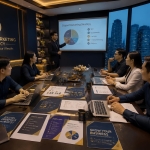 Tren Digital Marketing Bisnis Property di Tahun 2027